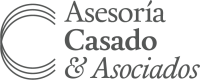 asesoriacasado_logo