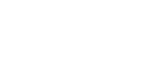 logo casado blanco